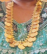 SUMA CHANNESH review photo