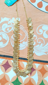 SUMA CHANNESH review photo