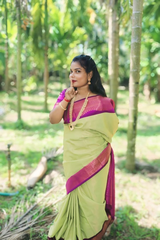 Vinitha Kotian review photo