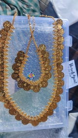 Dhivya Lakshmi review photo