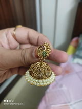 Sudhir Aryasomayajula review photo