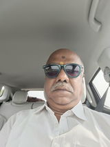 Asokan Narasimhan review photo
