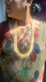 Divya M review photo