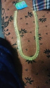 Divya M review photo
