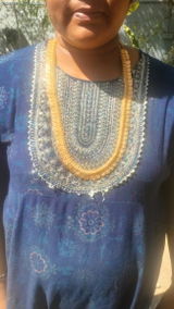 Divya M review photo