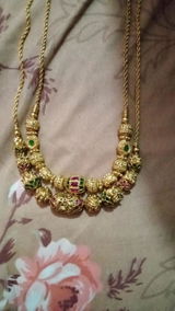 Vidya shree review photo