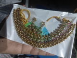 Nilesh Chavan review photo