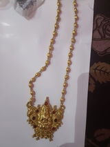 Nilesh Chavan review photo