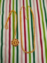 S.SARASMATHY , review photo
