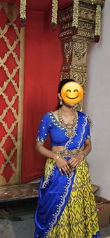 P. Bhimaraju review photo