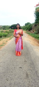 Annapurna sreeramappa review photo