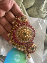 Dr Srija review photo