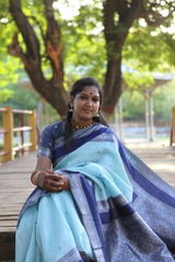 Pravallika Telugu review photo