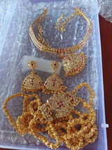 Vijaya kumari review photo