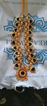 Aswathi cp cp review photo