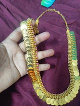 Sri Priya review photo