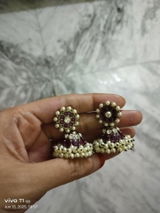 Rajeshwari P review photo