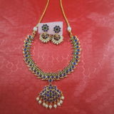 Nirmala PK review photo
