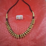 Nirmala PK review photo
