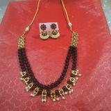 Nirmala PK review photo