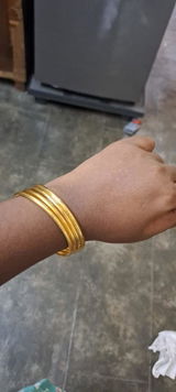 Vaishali review photo