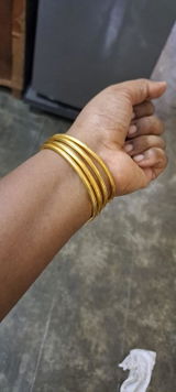 Vaishali review photo