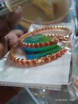 SriSaranya ChendamaraiKannan 9003047671 review photo