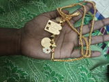 Mrs.Nithila Karthikeyan review photo