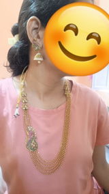 Rekha sandu review photo