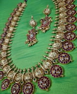 vadlamudi vishnu review photo