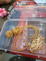 SELVAKUMAR SELVAKUMAR review photo