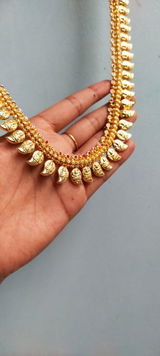 Ramya Sridhar review photo