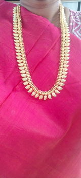 Ramya Sridhar review photo