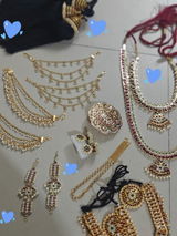 Rajyalakshmi Punyala review photo