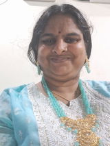 Prasanna Malladi review photo