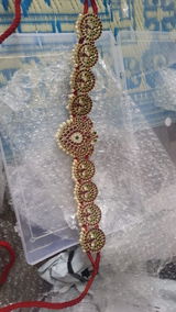 Veena Udipi review photo