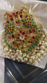 darshana patel review photo