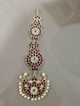 Shamitha K review photo