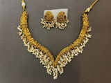 Deepika , review photo