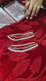Santoshi Sodipilli review photo