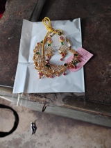 SHIKHA BARNWAL review photo