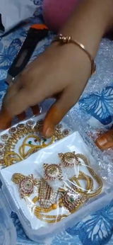 C.Sundari , review photo
