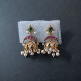 Sushma review photo