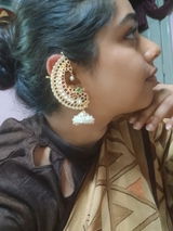 Bhuvana K Iyer review photo