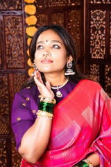 Alex Philipose review photo