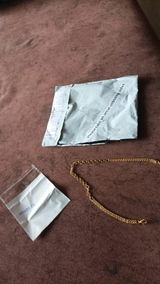 Sujitha , review photo