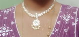 Nadiya Tharun review photo