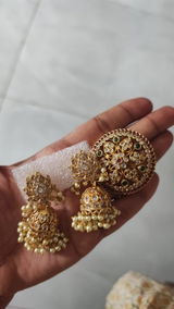 Divya R , review photo
