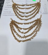 Amrutha S review photo