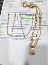 Salini Sarangadharan review photo